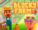 Изображение товара Игра FOREVER ENT. Blocky Farm, для  ПК,  регион: Россия,СНГ,  RUS (интерфейс и субтитры)