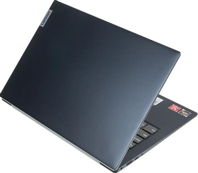 Lenovo s340 ssd shop