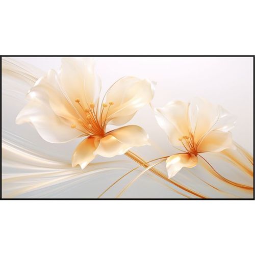 Экран XGIMI 100" UST ALR Screen, 224.5х127.6 см, 16:9, настенный [p165s]
