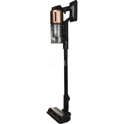 Вертикальный пылесос (handstick) DREAME Z-Series Z20, 250Вт, черный/черный [vzv16a]