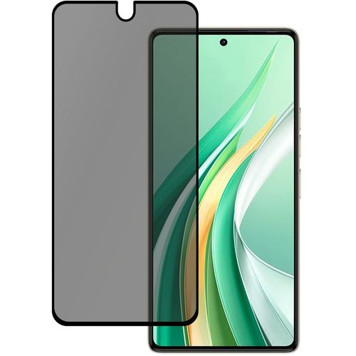 Защитное стекло для экрана PERO PGFGP-TC30 для Tecno Camon 30 конфиденциальная, 1 шт, прозрачный