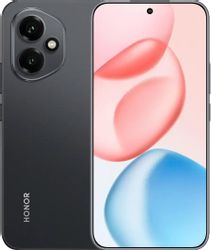 Изображение товара Смартфон HONOR 400 DNY-NX9 8/256Gb AMOLED 120Гц 6000мАч