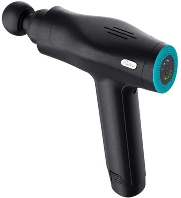 FLOW Pro 1969976
