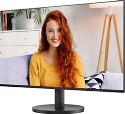 23.8" Монитор AOC Basic-Line 24B3HA2, 1920x1080