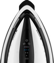Парогенератор Vitek VT-2431,  белый