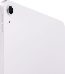 11" Планшет Apple iPad Air 2026 Wi-Fi A3459 12/256 GB M4 Wi-Fi, 2360 x 1640