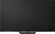 Изображение товара 55" Телевизор Hisense 55UR8S QLED, 4K Ultra HD, СМАРТ ТВ, черный