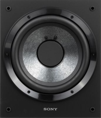 Sony sacs9 shop