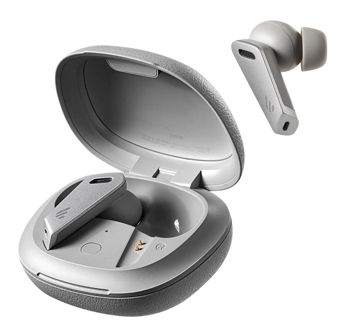 Edifier TWS NB2 PRO Bluetooth 1541318