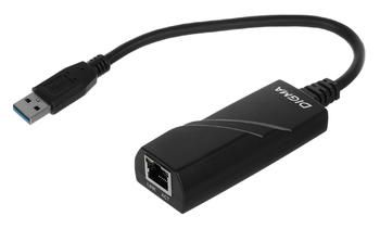 Сетевые адаптеры ethernet - купить сетевой адаптер Ethernet цены и ...
