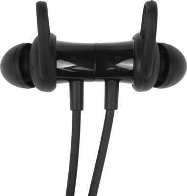 Наушники EDIFIER W210BT