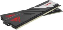 Оперативная память Patriot Viper Venom PVV564G560C40K DDR5 -  2x 32ГБ