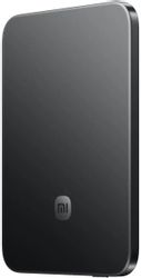 Изображение товара Портативный Power Bank Xiaomi MDY-20-EB 5000 мАч графитовый Изображение товара Портативный Power Bank Xiaomi MDY-20-EB 5000 мАч графитовый