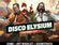 Изображение товара Игра DISCO ELYSIUM The Final Cut Bundle, для  ПК,  регион: Россия,СНГ,  RUS (интерфейс и субтитры)