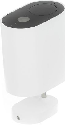 Xiaomi x50 roborock on sale