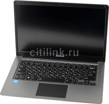 Ноутбуки - уцененные товары по низкой цене в интернет-магазине СИТИЛИНК ...