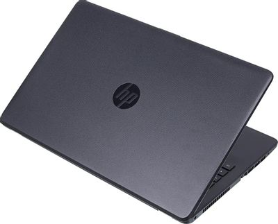 HP 15 rb043ur 15.6