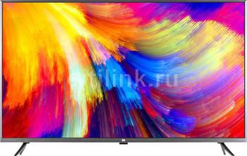 Телевизоры XIAOMI - купить телевизор Сяоми недорого, цены и отзывы на ...