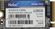 Изображение товара SSD накопитель NETAC N930ES NT01N930ES-128G-E2X 128ГБ, M.2 2242, PCIe 3.0 x2,  NVMe,  M.2,  rtl