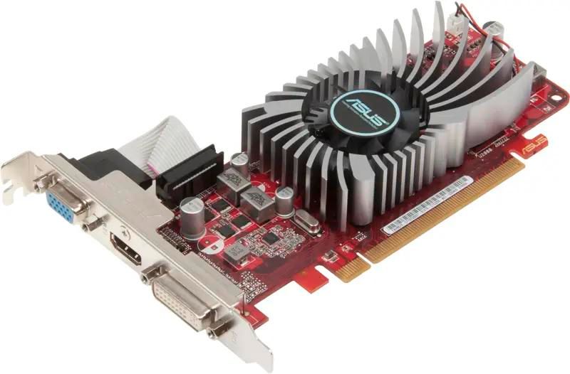 Asus eah6570 shop