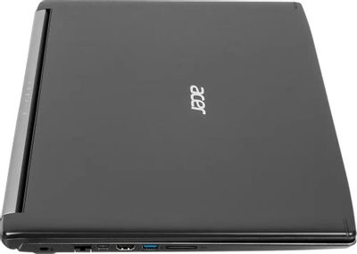 Acer Aspire 7 A717 72G 717P 17.3