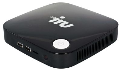 Intel hd graphics 400 online