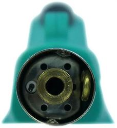 Газовая горелка STURM! 5015-KL-05, газовый
