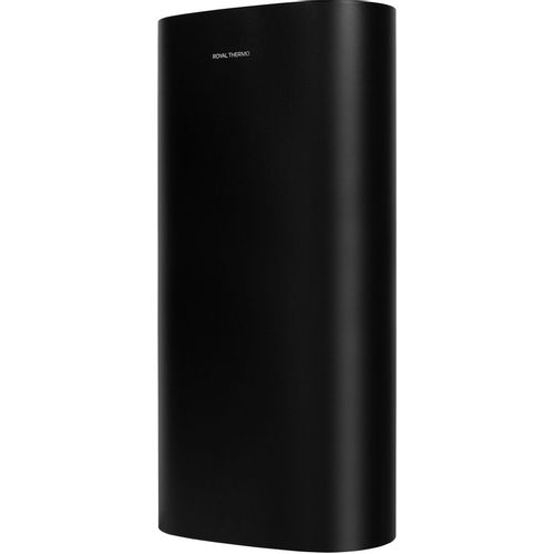 Бойлер Royal Thermo Aquatec Standart SW100 (RTWXIFSW100G1)