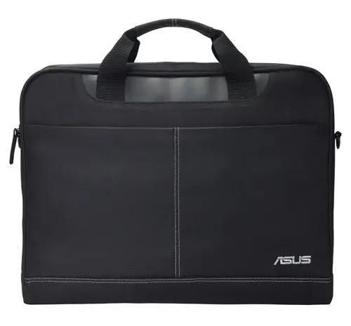 16 ASUS Nereus Carry Bag 90 xb4000ba00010 834971