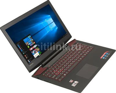 Lenovo y700 ssd hot sale