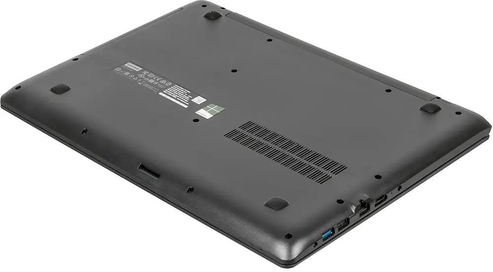 Lenovo ideapad 110 graphics card best sale