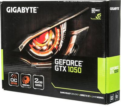 Gtx 1050 directx 12 hotsell