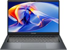 Изображение товара Ноутбук CHUWI GemiBook Xpro 14.1 FHD IPS 8ГБ 256ГБ SSD Windows 11