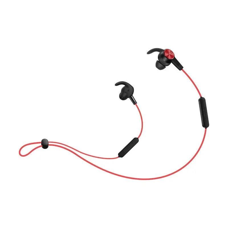 Am61 huawei sport bluetooth outlet