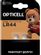 Изображение товара LR44 Батарейка OPTICELL Specialty LR44,  2 шт.