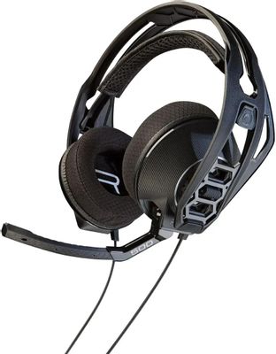 Plantronics RIG 500HS 204806 05 337529