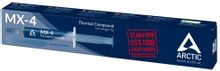 Термопаста ARCTIC COOLING MX-4
