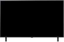 Изображение товара LG 50NANO90A6B.ARUG 50'' 4K Smart TV с NanoCell и WebOS