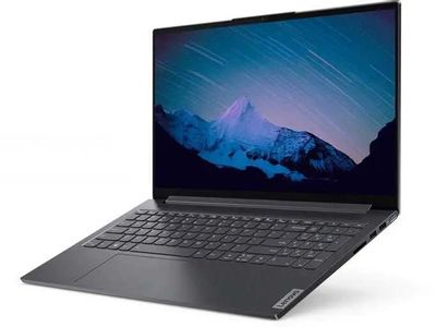 Lenovo yoga gtx clearance