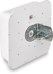 Антенна KROKS KAA15-700/2700