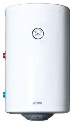 Характеристики Водонагреватель METALAC BOJLER Combi Pro W L 200 ...