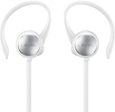 Samsung Level Active Bluetooth eo bg930cwegru 383906