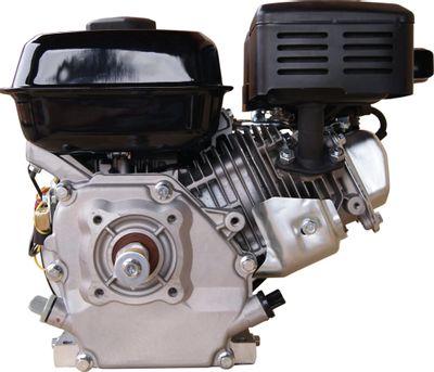 ����� 170F ��������������