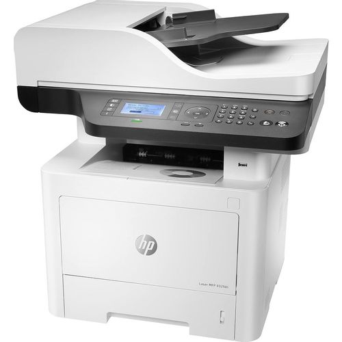 МФУ лазерное HP LASER MFP 432FDN (7UQ76A) — фото 1