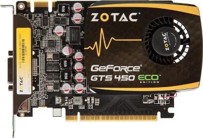 Инструкция, руководство по эксплуатации для видеокарта Zotac NVIDIA ...