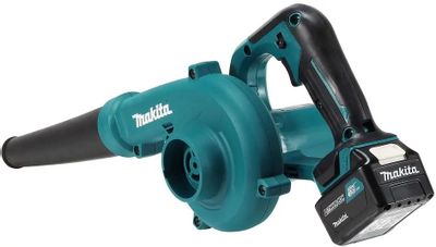 Makita UB100DZ 1938716