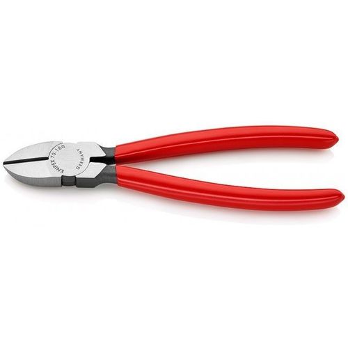 Бокорезы KNIPEX KN-7001180, 180мм