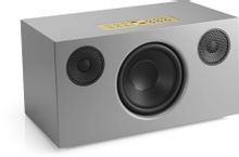 Изображение товара Колонка портативная AUDIO PRO C10 MkII, 80Вт, серый [80001476]