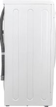 Стиральная машина узкая Indesit EcoTime IWSB 5105