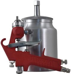 Краскораспылитель КРЕОСТ W-77-20-B